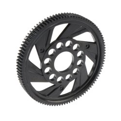 Spur Gear - 64dp