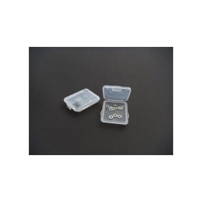 Shim S�t - 3mm