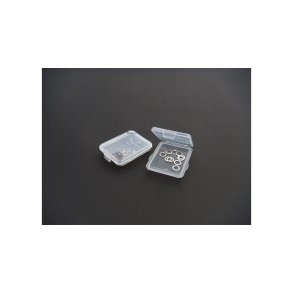 Shim S�t - 4mm