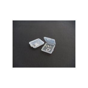 Shim S�t - 8mm