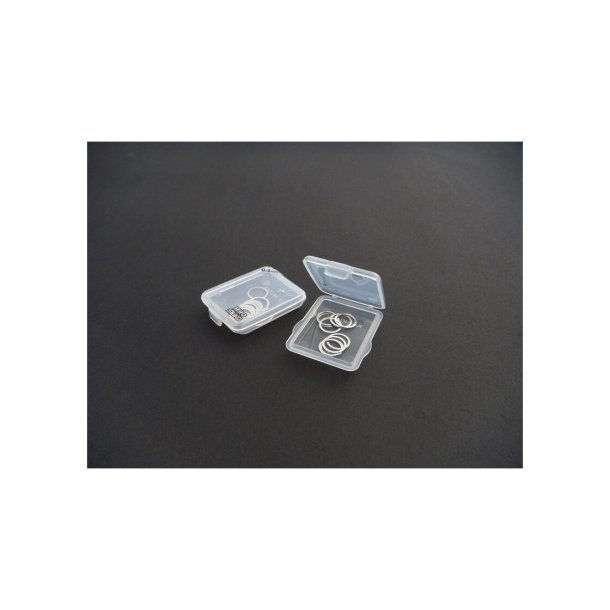 Shim S�t - 8mm