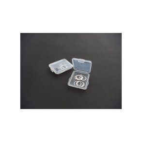 Shim S�t - 10mm