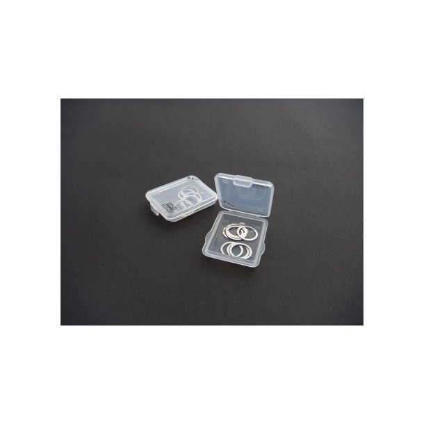 Shim S�t - 10mm