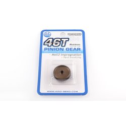 Pinion Gear - 64dp