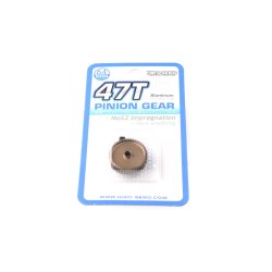 Pinion Gear - 64dp