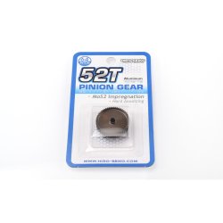 Pinion Gear - 64dp