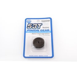 Pinion Gear - 64dp