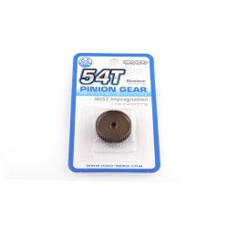 Pinion Gear - 64dp