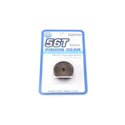 Pinion Gear - 64dp