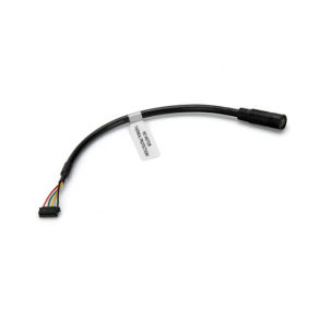 Sensor Adapter Kabel - Hobbywing ESC Til Standard Motor Sensor