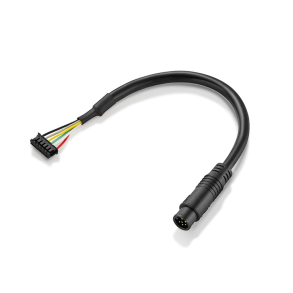 Sensor Adapter Kabel - Quickrun Til EzRun