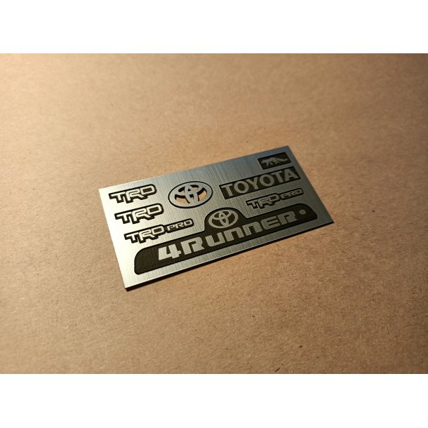 Product picture