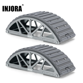 Display Ramper - Buet - 1/18-1/24