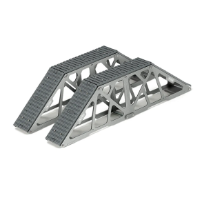 Display Ramper - Lige - 1/10-1/18-1/24