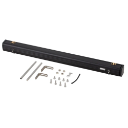 1/10 - Markise - 230mm