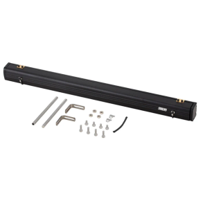 1/10 - Markise - 230mm