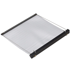 1/10 - Markise - 230mm