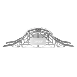 Bro Forhindring - 1/18-1/24