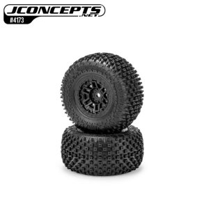 Choppers - Mini Maxx/XRT