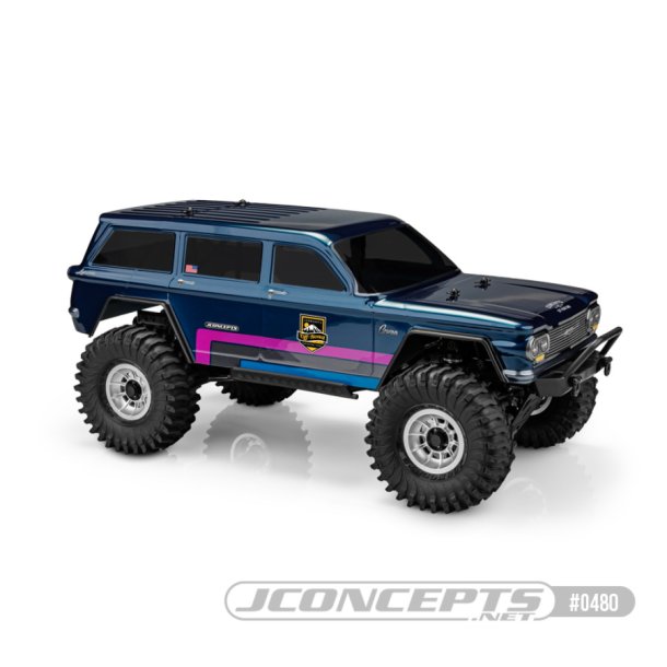 Product picture