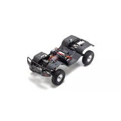 KC10 - Toyota Land Cruiser 60 - Type 2 - RTR