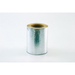 Alu. Fiber Tape