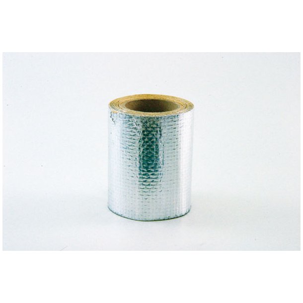 Alu. Fiber Tape