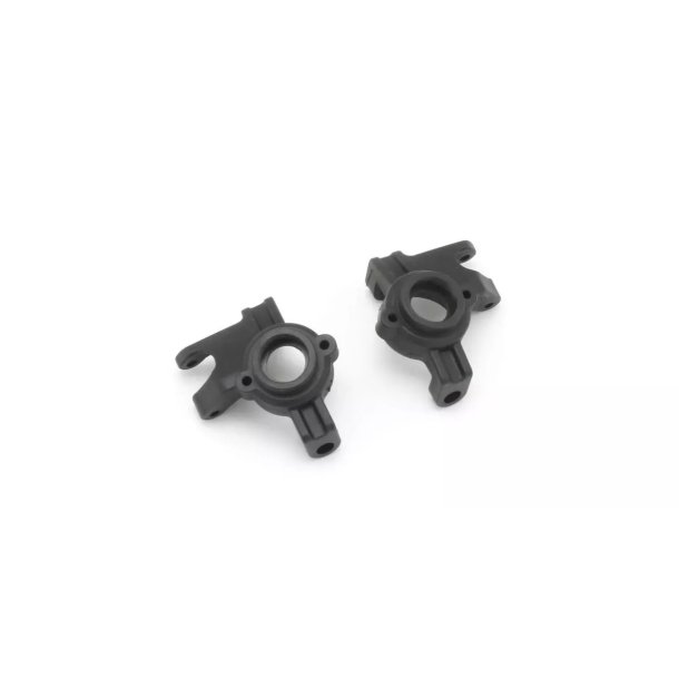 C-Hubs - KC10