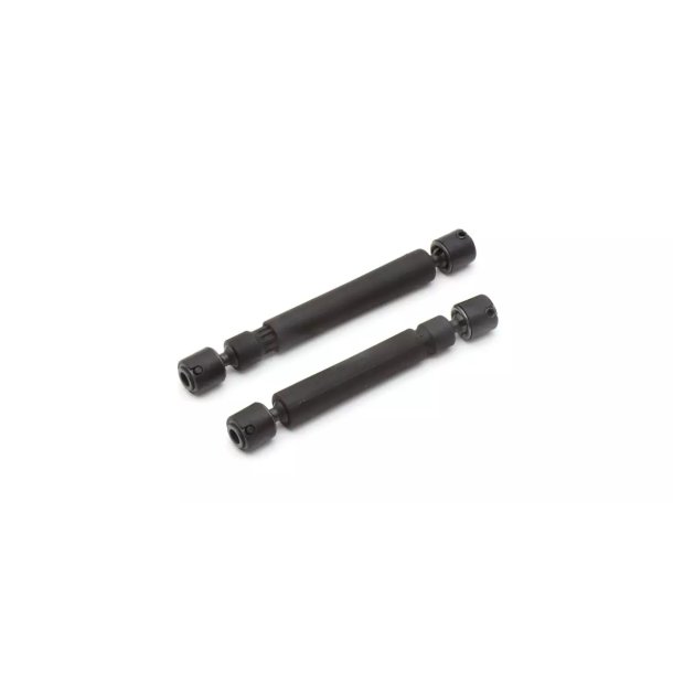 Kardan S�t - KC10