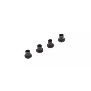C-Hub Flanges - KC10