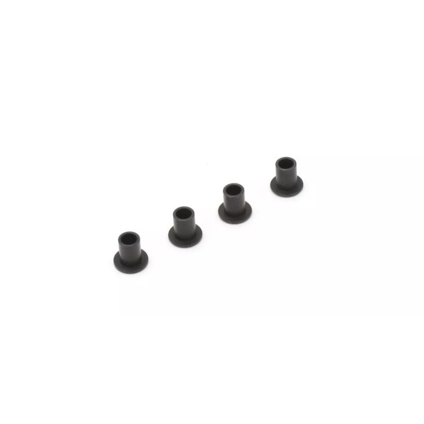 C-Hub Flanges - KC10