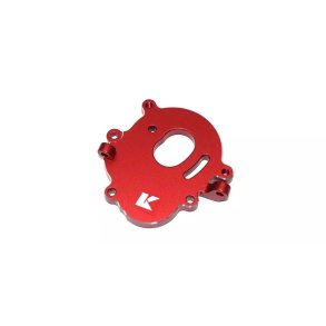 Alu. Motormount - KC10