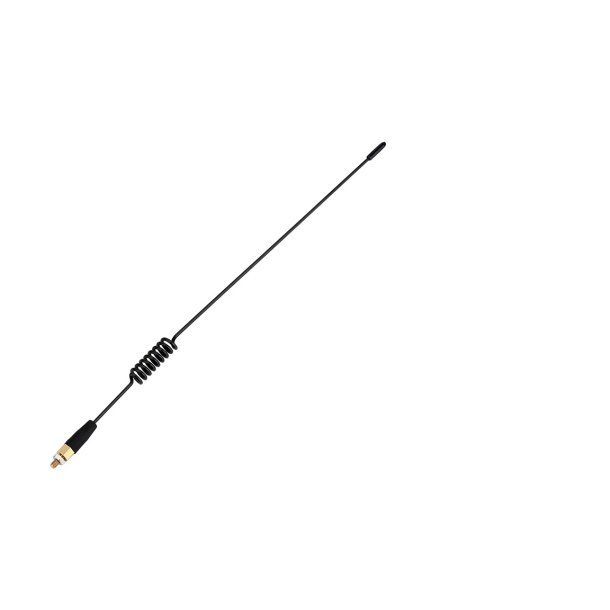 Pynte Antenne - 23cm