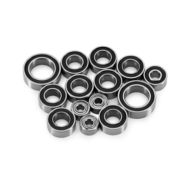 Product picture