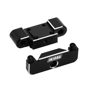 Alu. Bulkhead - For - Micro B