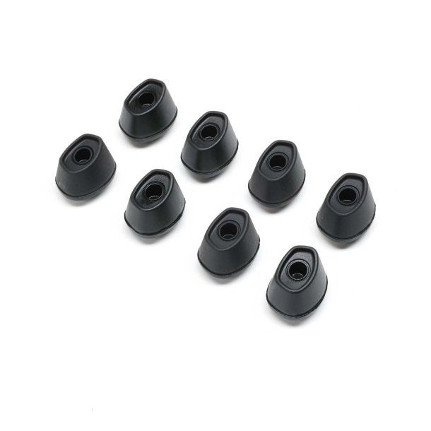 Exhaust Tips - Promoto-MX/SM