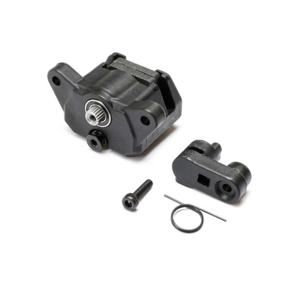 Bremse Kaliber V2 - For - Samlet - Promoto-MX/SM