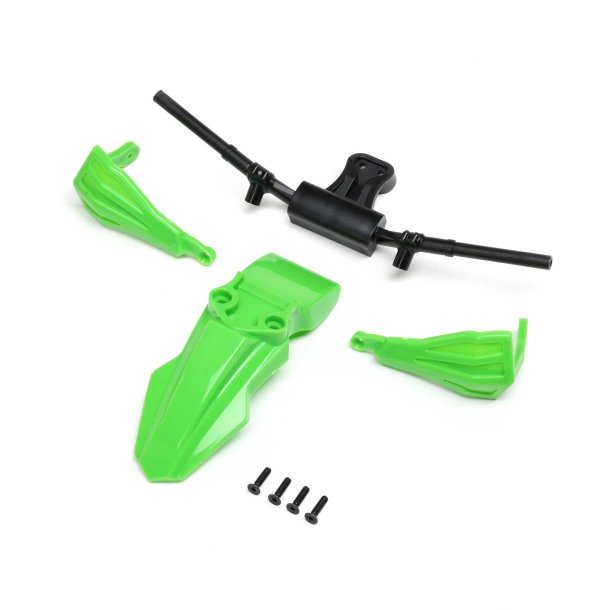 Product picture