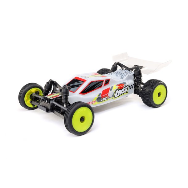 Product picture