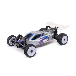 1/24 - Micro-B 2WD Buggy - RTR