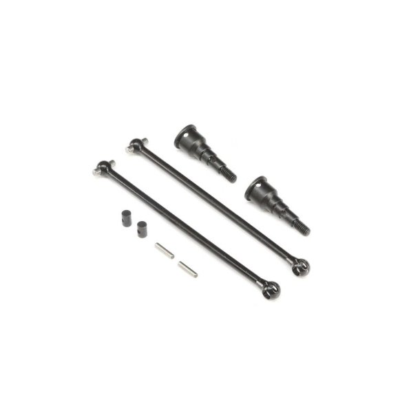 Product picture