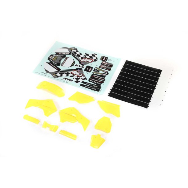 Product picture