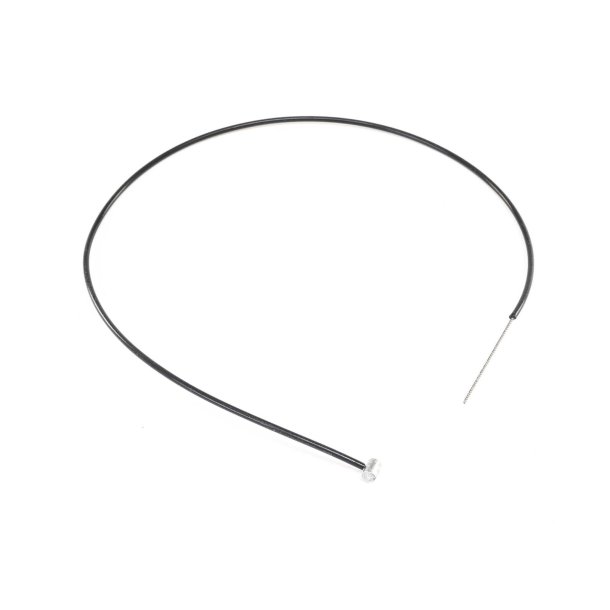 For Bremse Kabel - PM-MX/SM