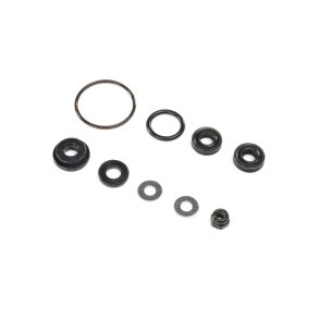 Shock Rebuild Kit - PM-MX/SM