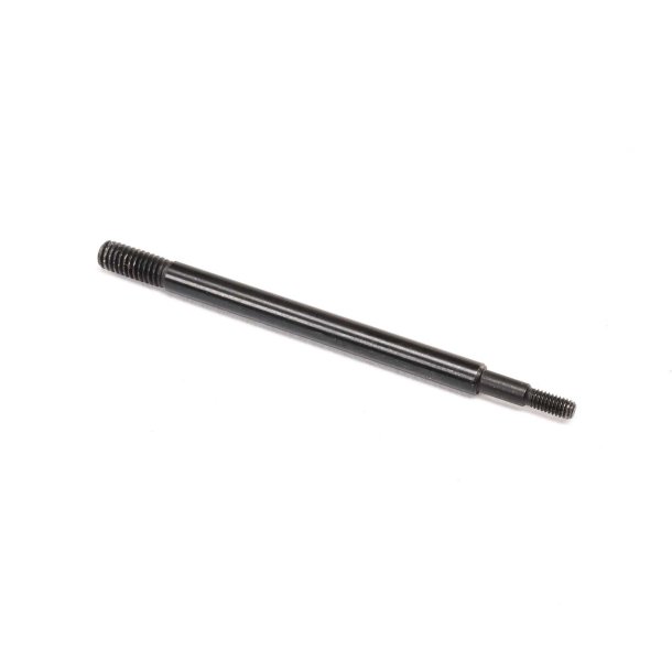 Shock Shaft, 4 x 65mm - PM-MX/SM