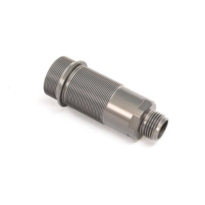 Shock Body, Aluminum, 53.6mm - PM-MX/SM