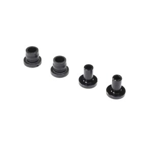 Shock Cap Bushings - PM-MX/SM