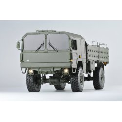 MC4-B 4x4 - Next Gen - 1/12 - KIT