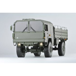 MC4-C 4x4 - Next Gen - 1/12 - KIT