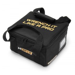 Transport Taske - L240 x B230 x H140mm